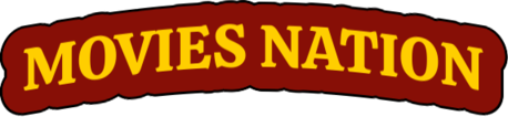 moviesnation