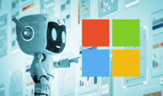 Why Technology Adoption Is Faster Than Ever