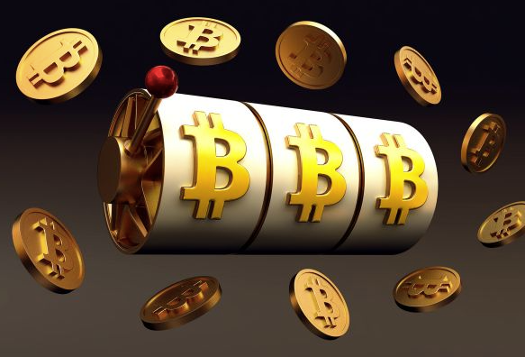 How to Buy Cryptocurrency Step by Step