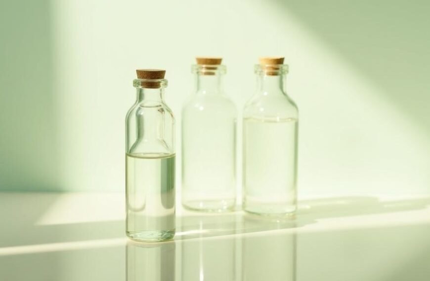 I Tested 10 Free Peptide Dosing Tools So You Don't Miscalculate Your First Injection