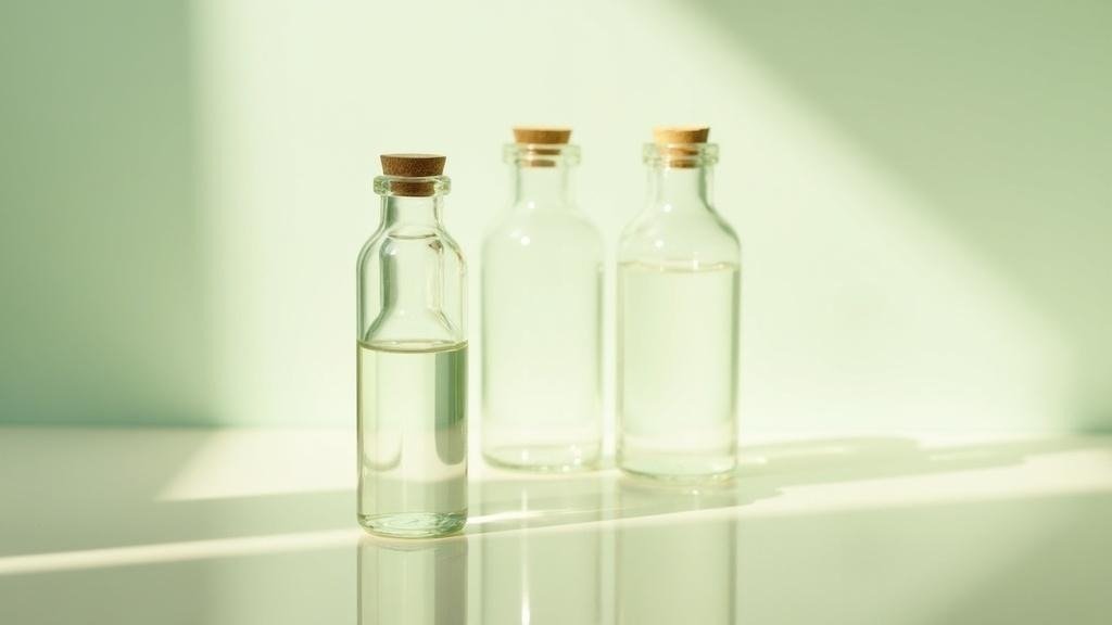 I Tested 10 Free Peptide Dosing Tools So You Don't Miscalculate Your First Injection